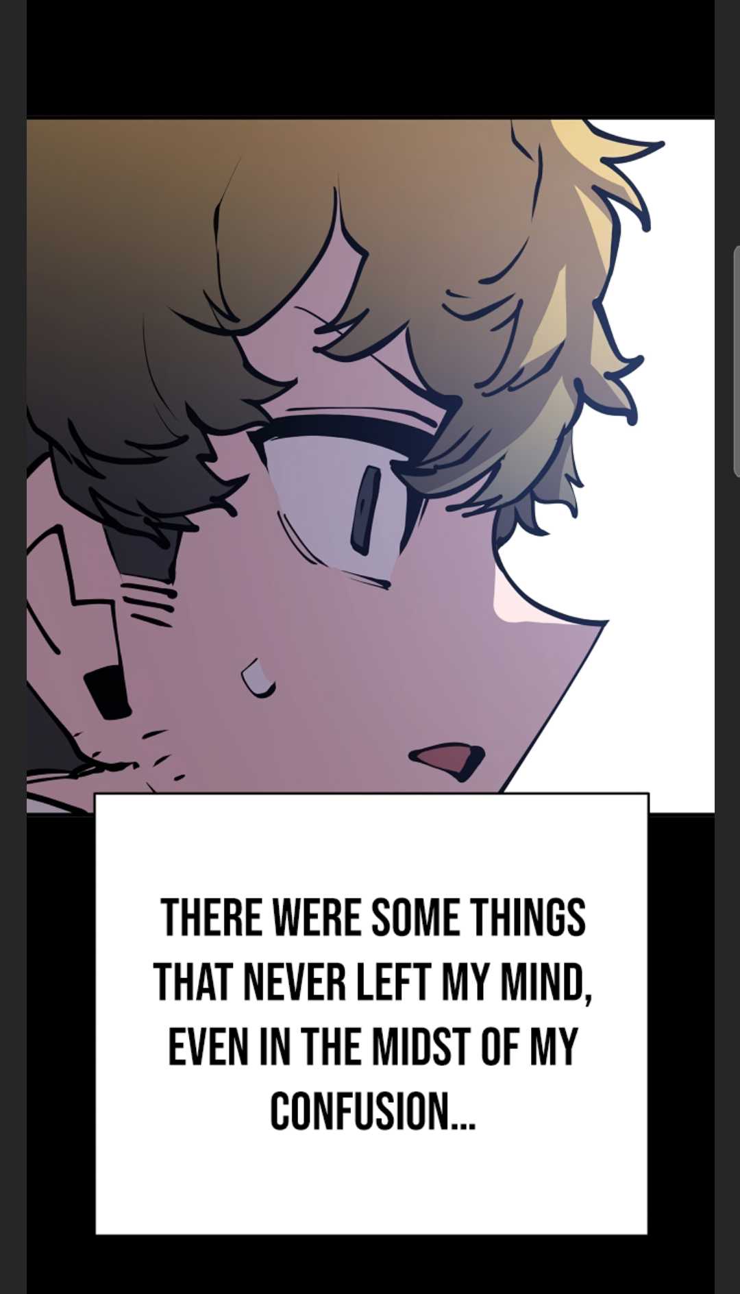 Page 47 of Chapter 101