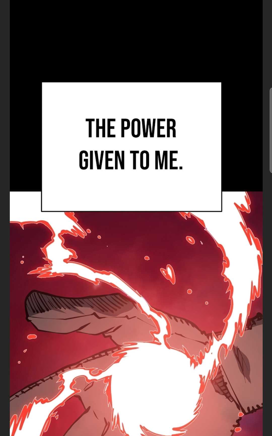 Page 48 of Chapter 101