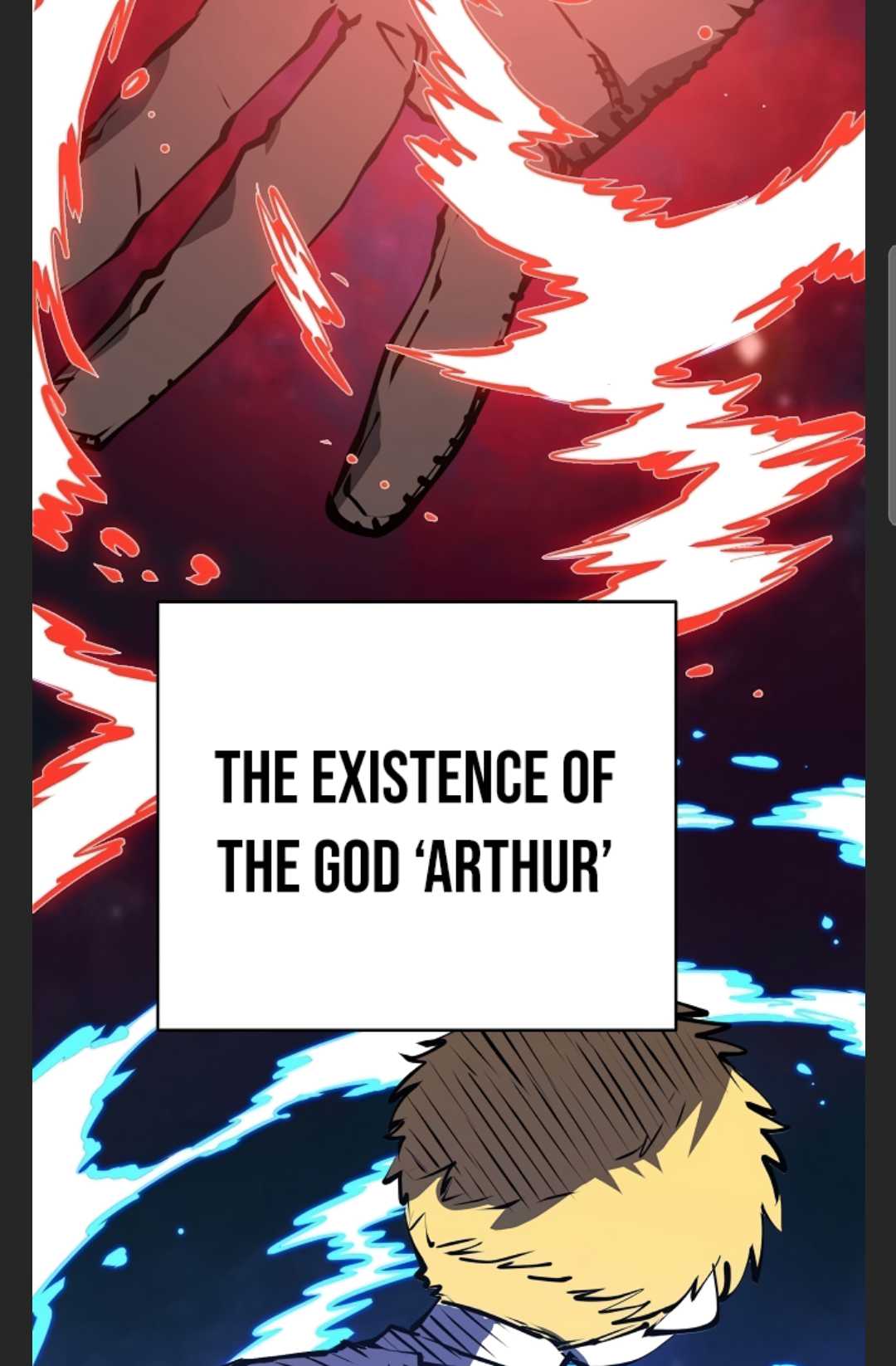 Page 49 of Chapter 101