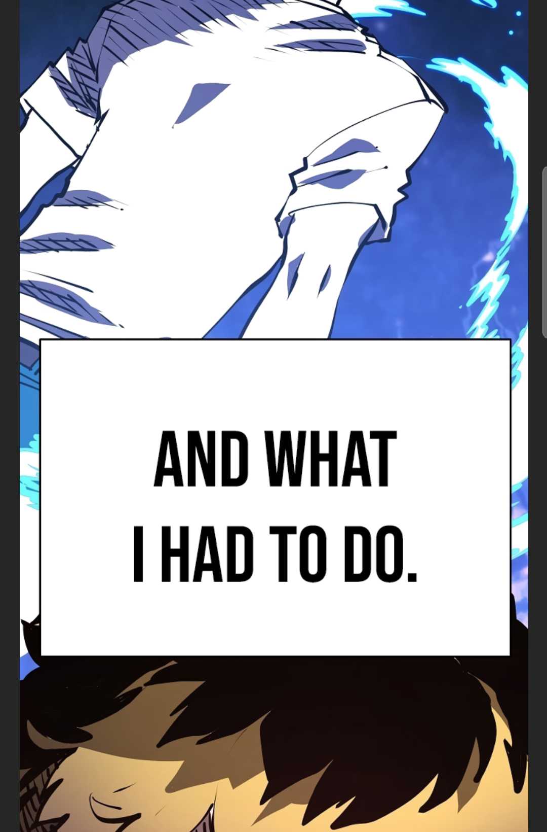 Page 50 of Chapter 101