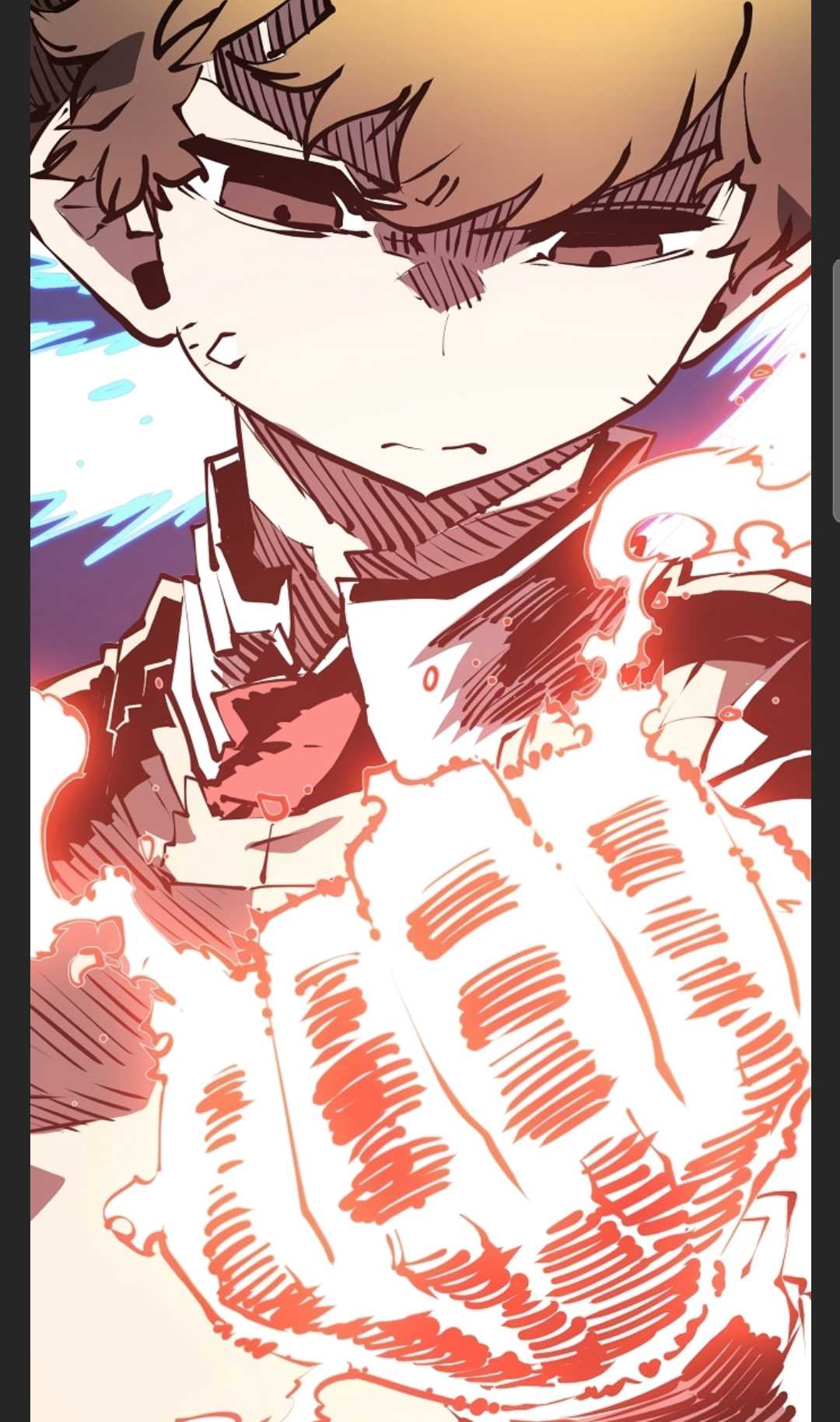 Page 51 of Chapter 101