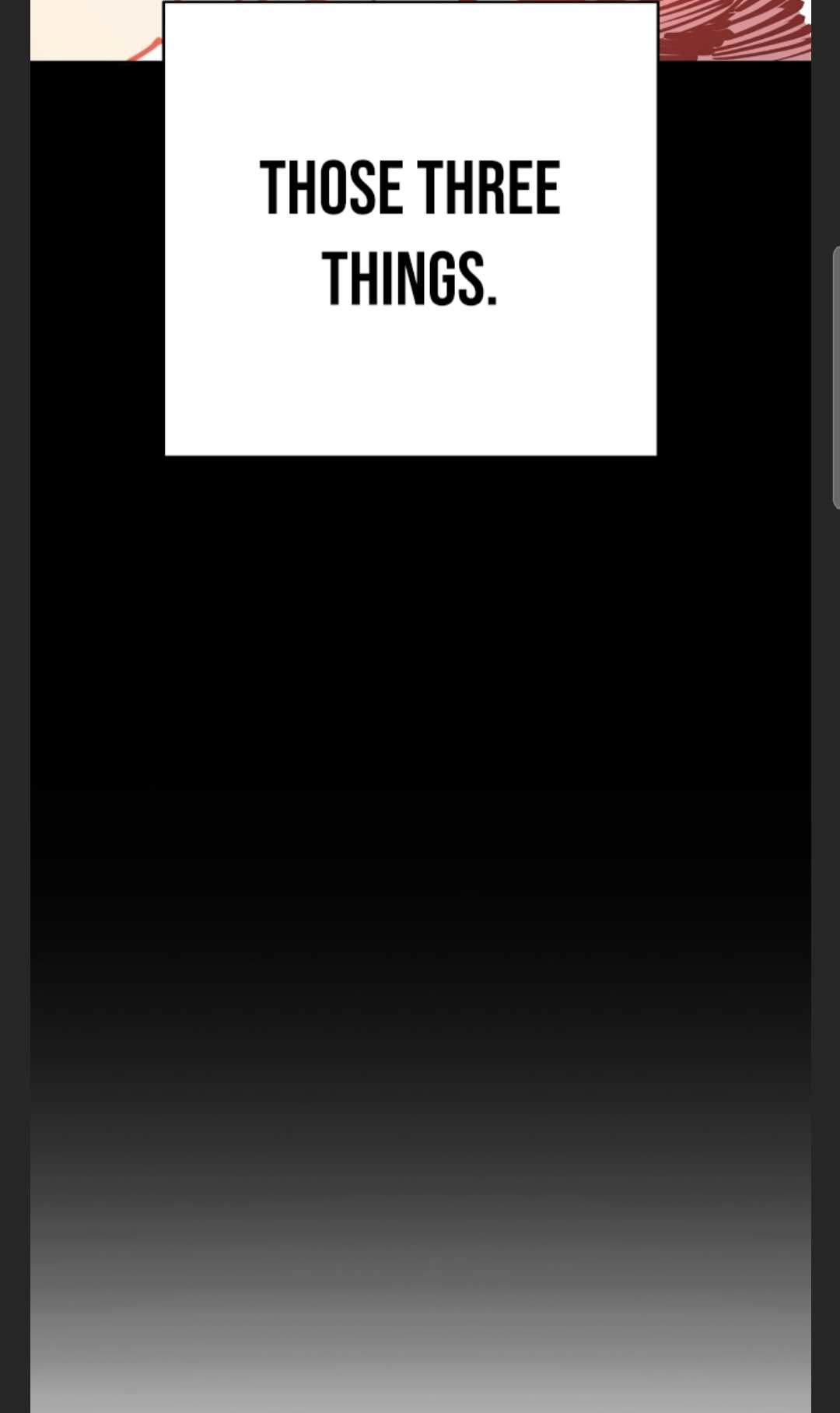 Page 52 of Chapter 101