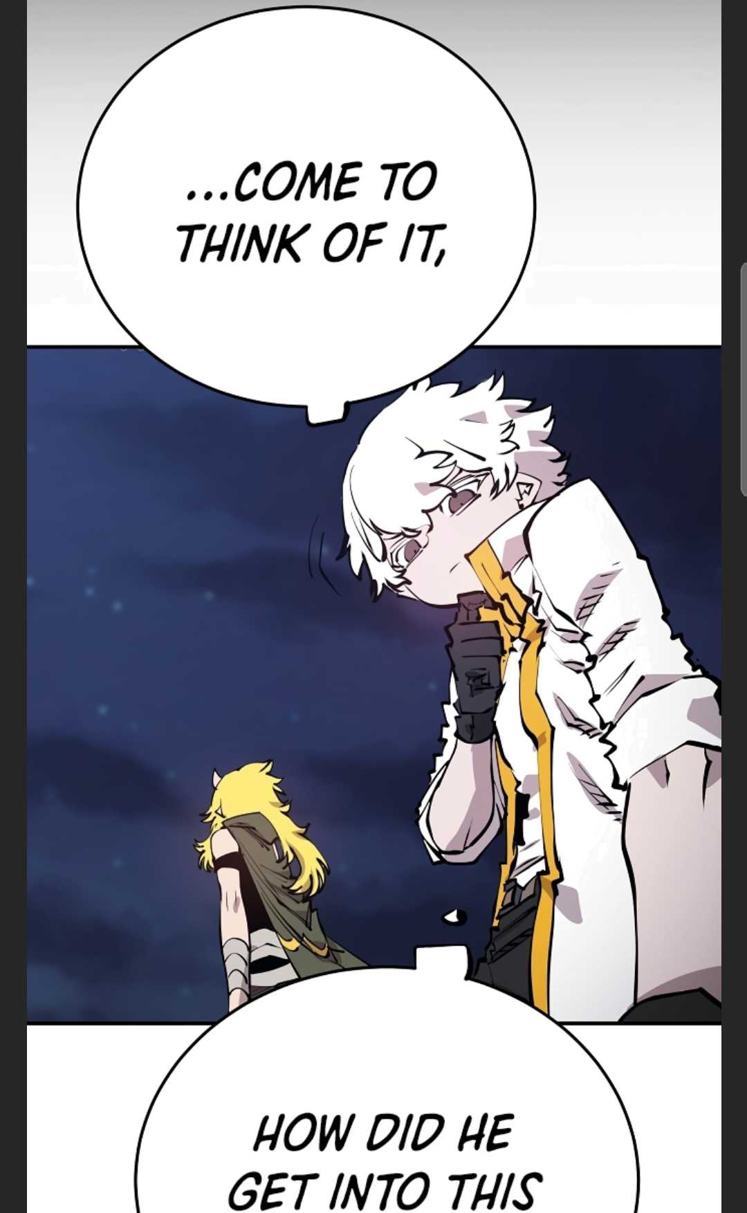 Page 53 of Chapter 101