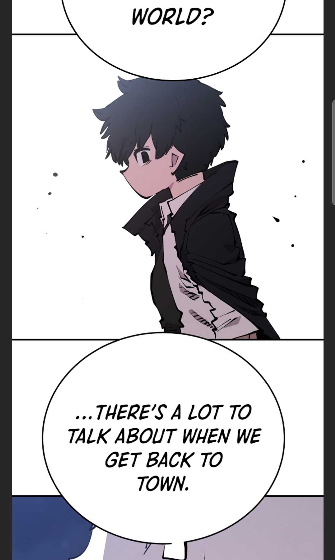 Page 54 of Chapter 101