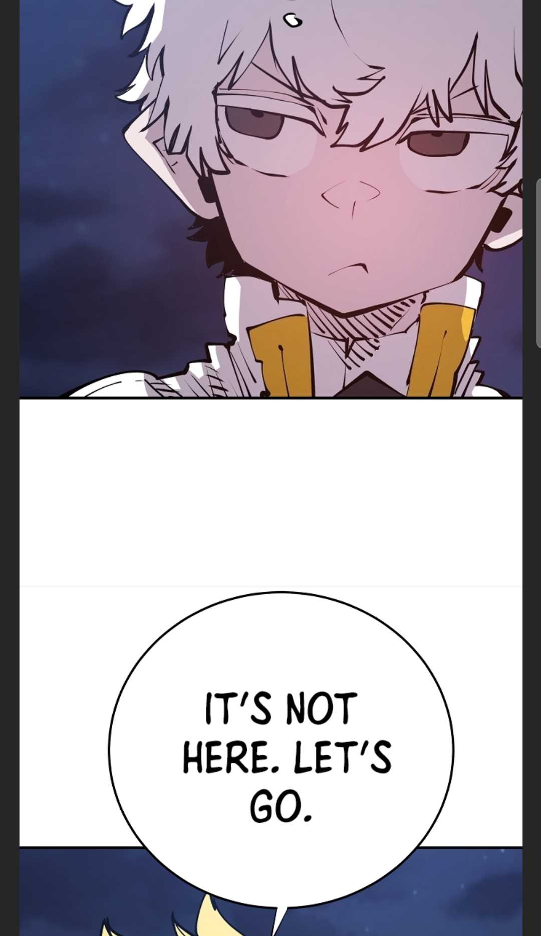 Page 55 of Chapter 101