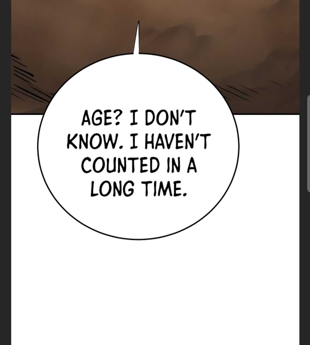 Page 59 of Chapter 101