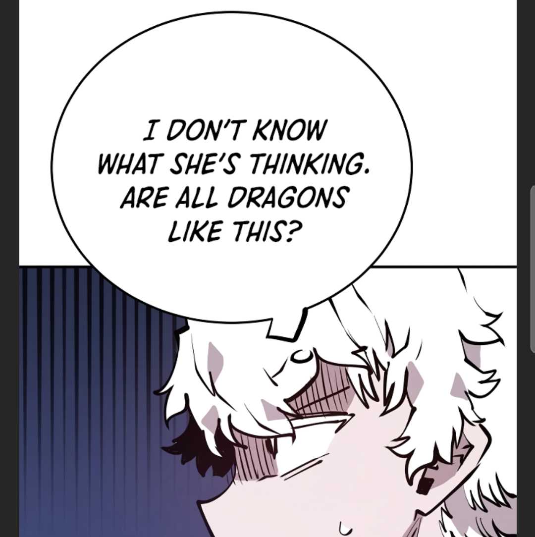 Page 60 of Chapter 101