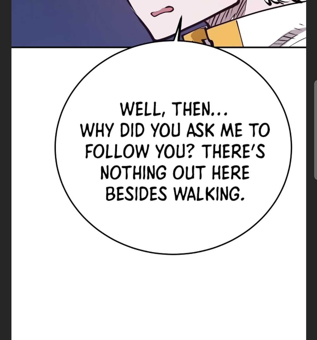 Page 61 of Chapter 101