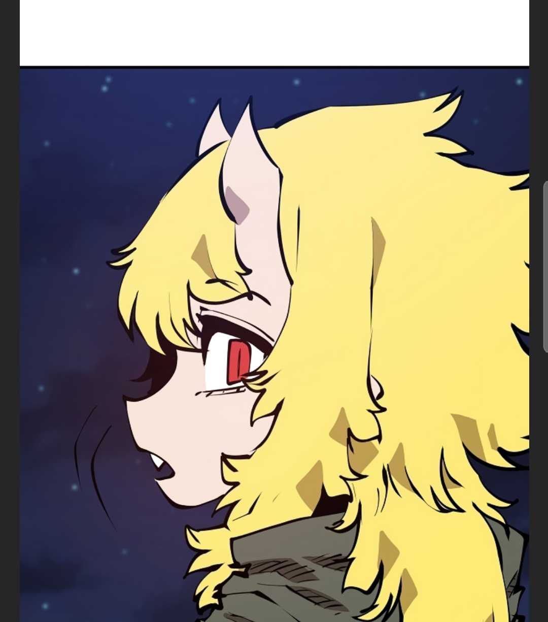 Page 62 of Chapter 101