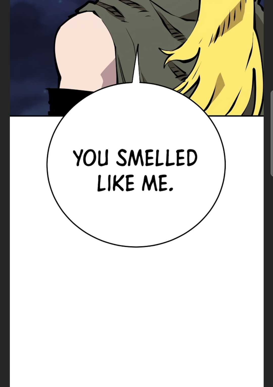 Page 63 of Chapter 101