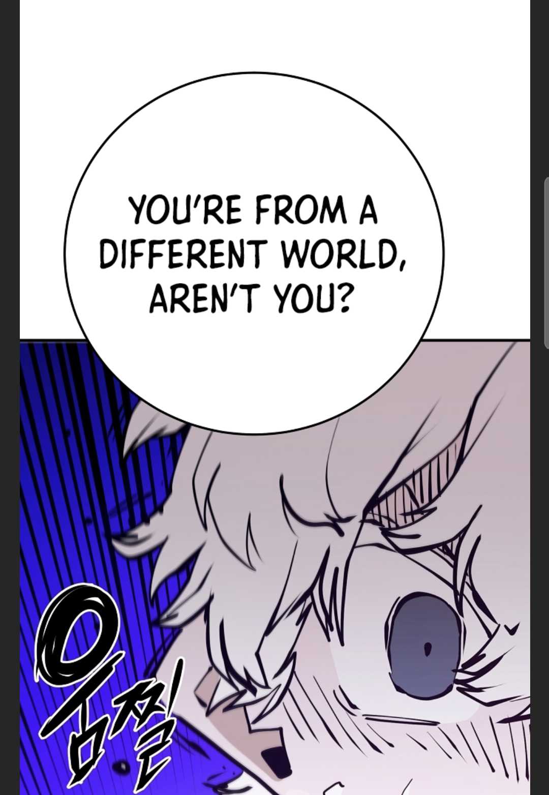 Page 65 of Chapter 101