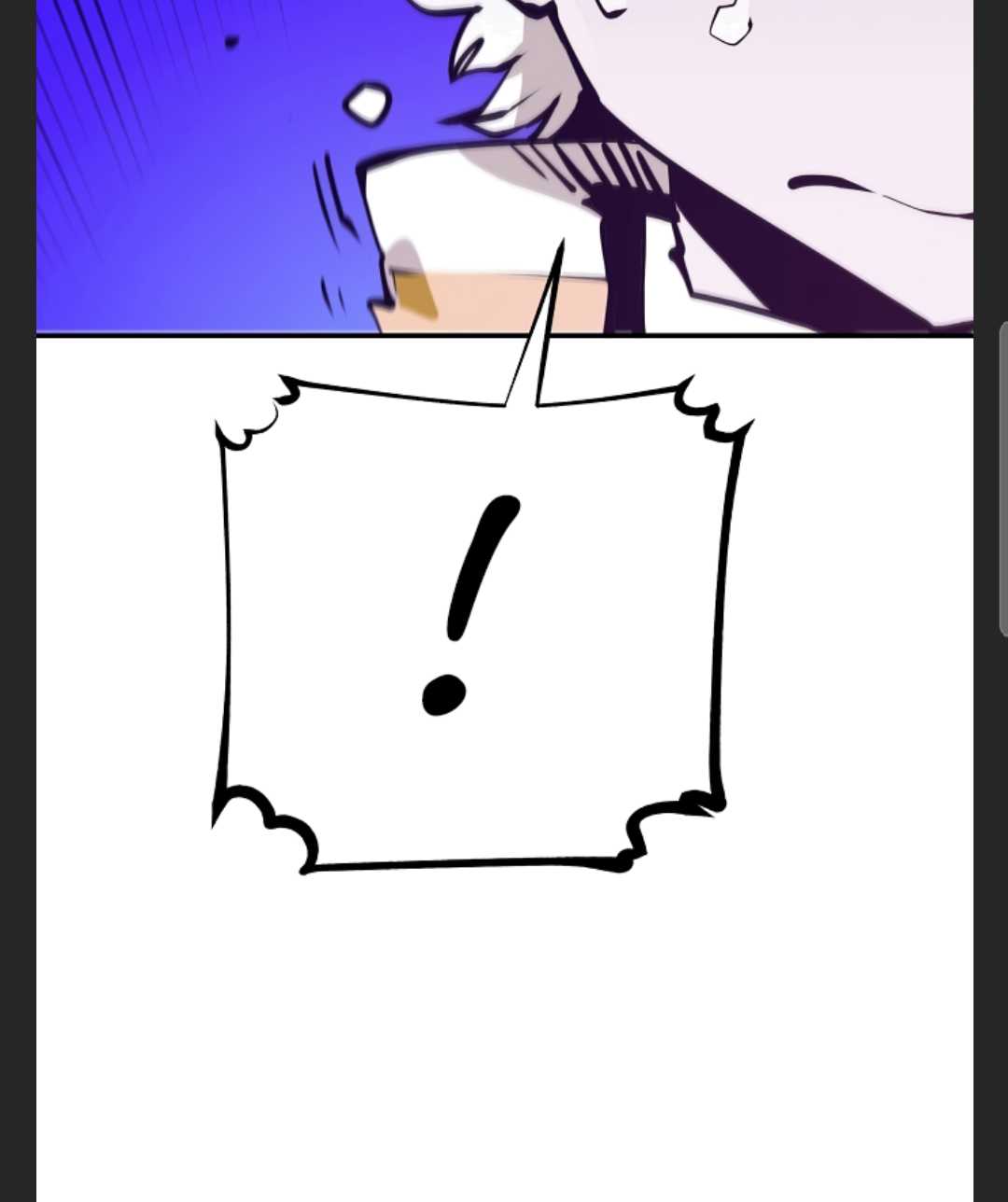 Page 66 of Chapter 101