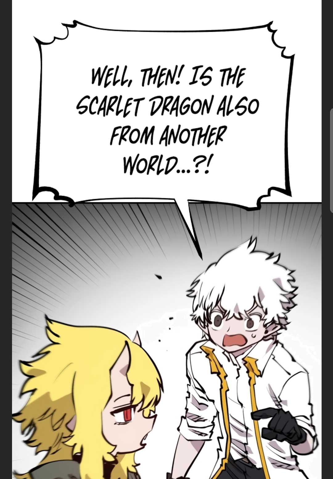 Page 67 of Chapter 101