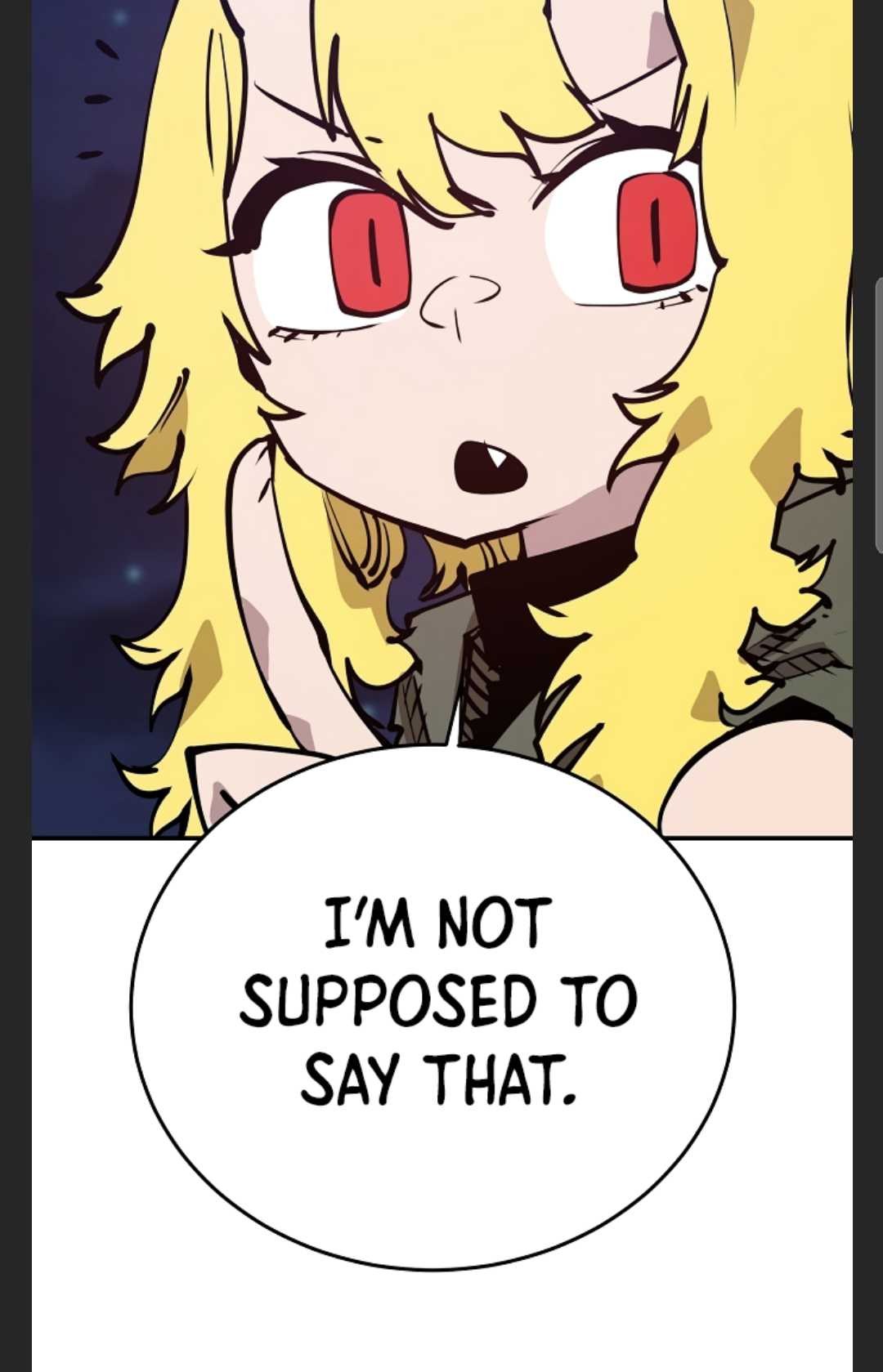 Page 69 of Chapter 101
