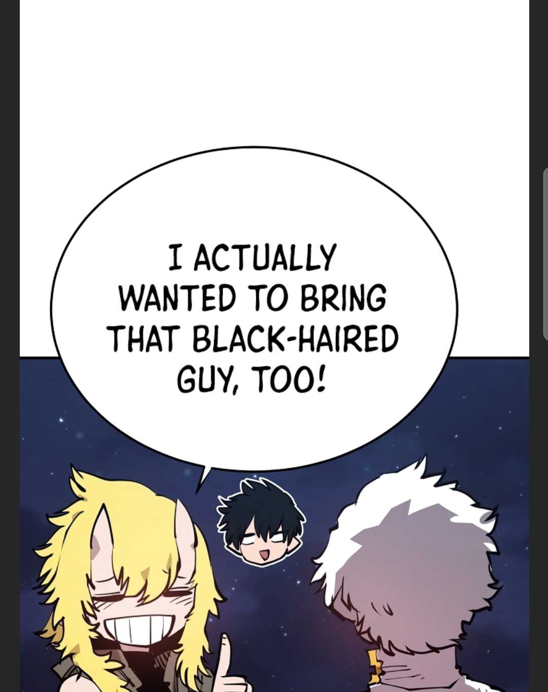 Page 71 of Chapter 101