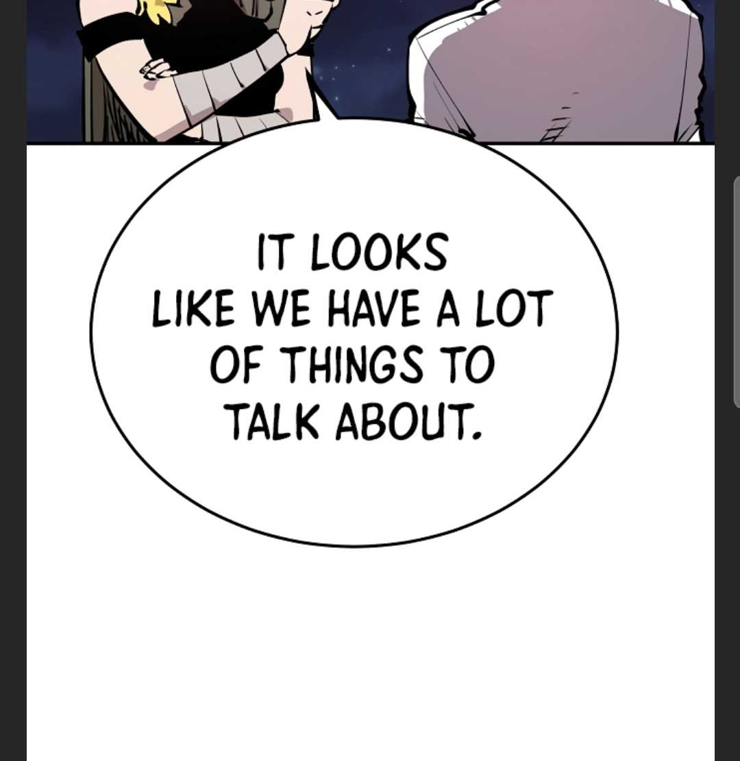 Page 72 of Chapter 101