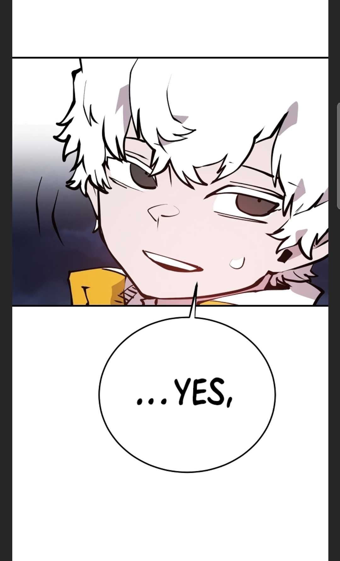 Page 73 of Chapter 101