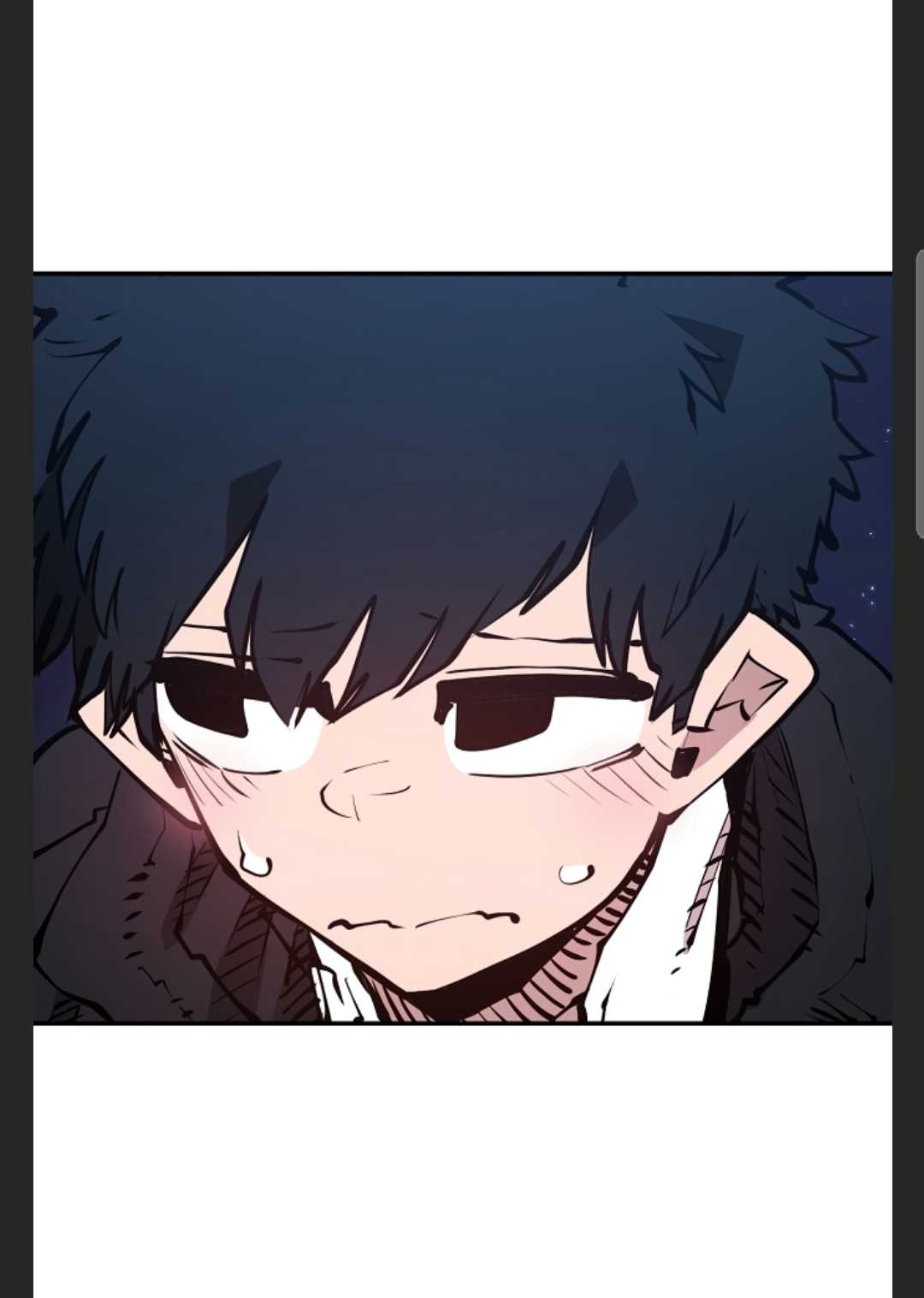 Page 76 of Chapter 101