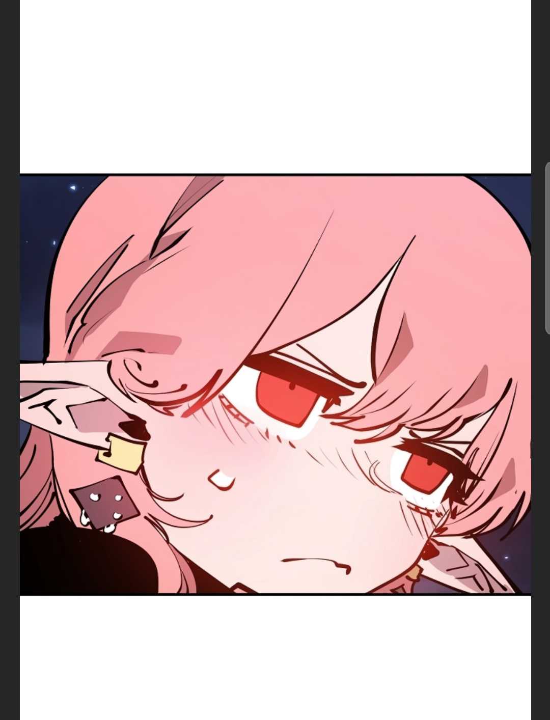 Page 77 of Chapter 101