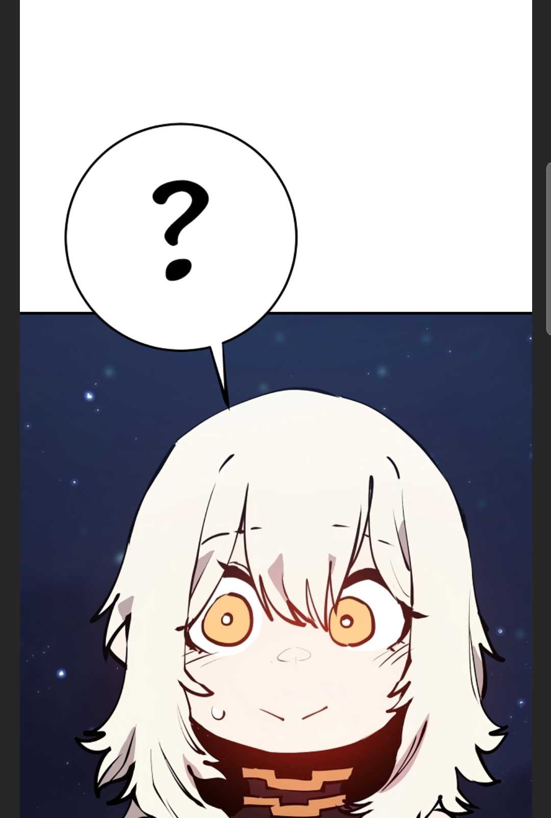 Page 78 of Chapter 101