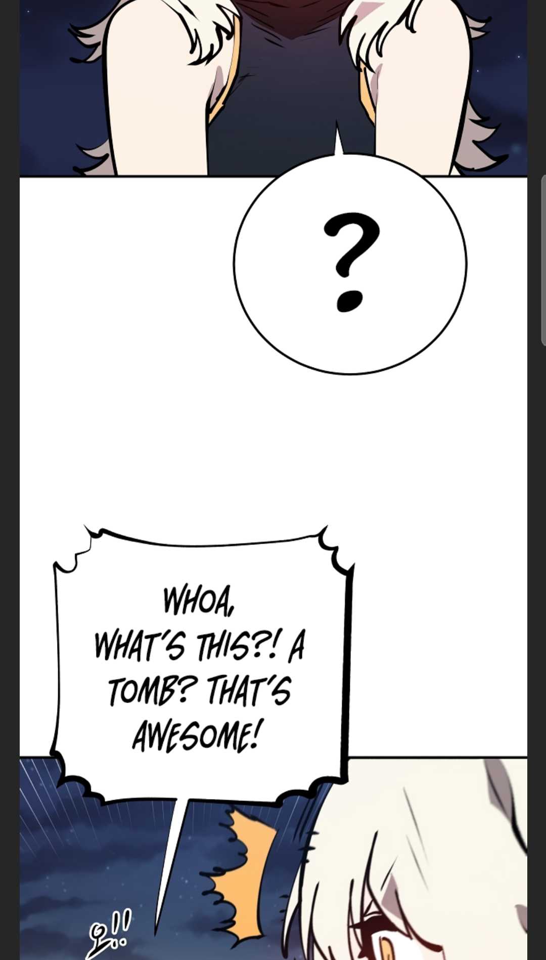 Page 79 of Chapter 101