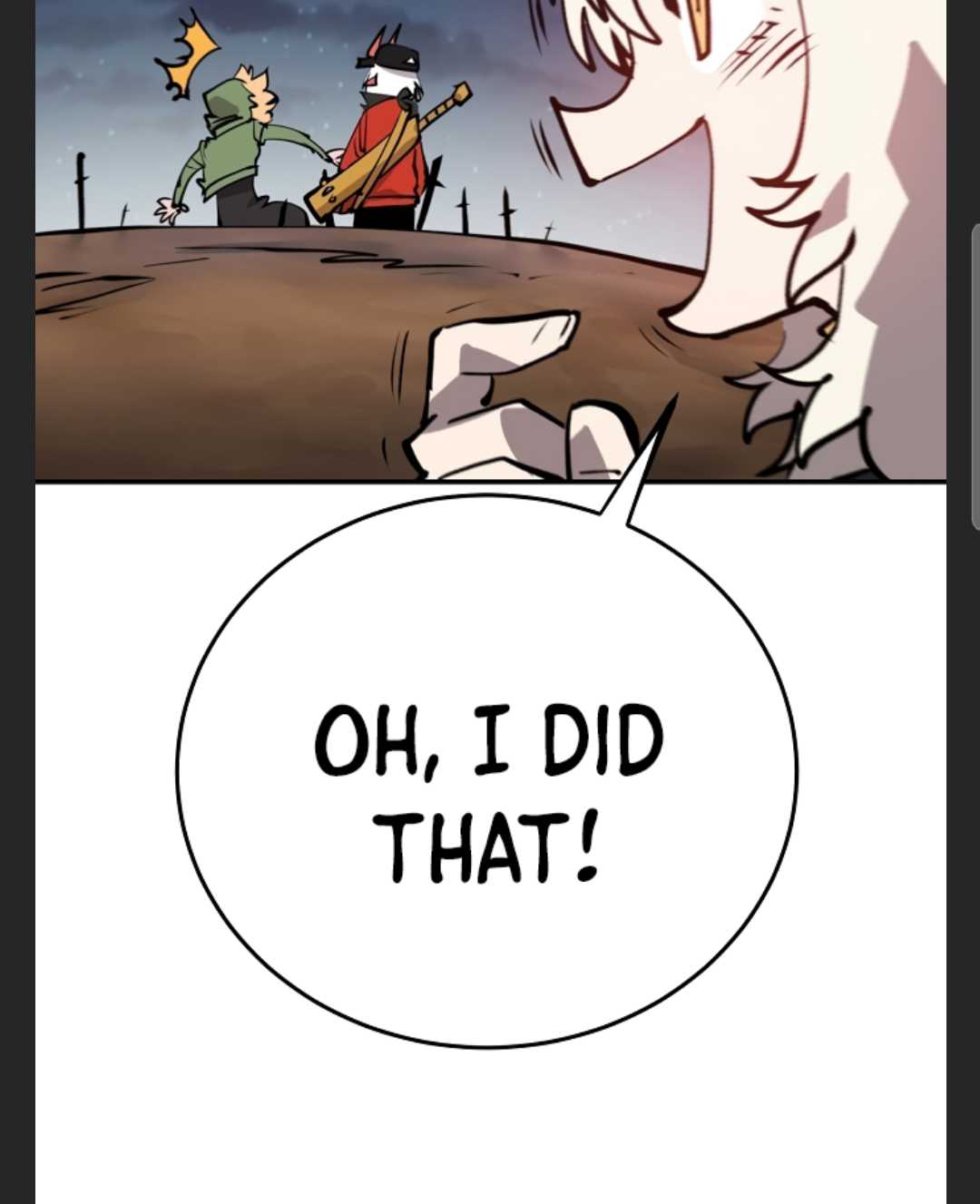 Page 80 of Chapter 101