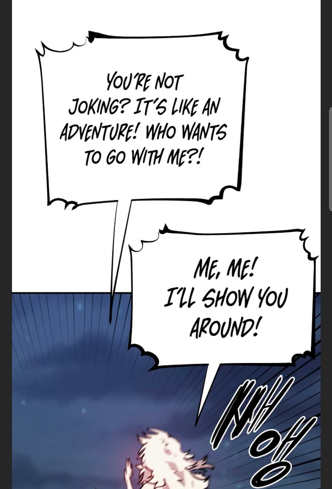 Page 81 of Chapter 101