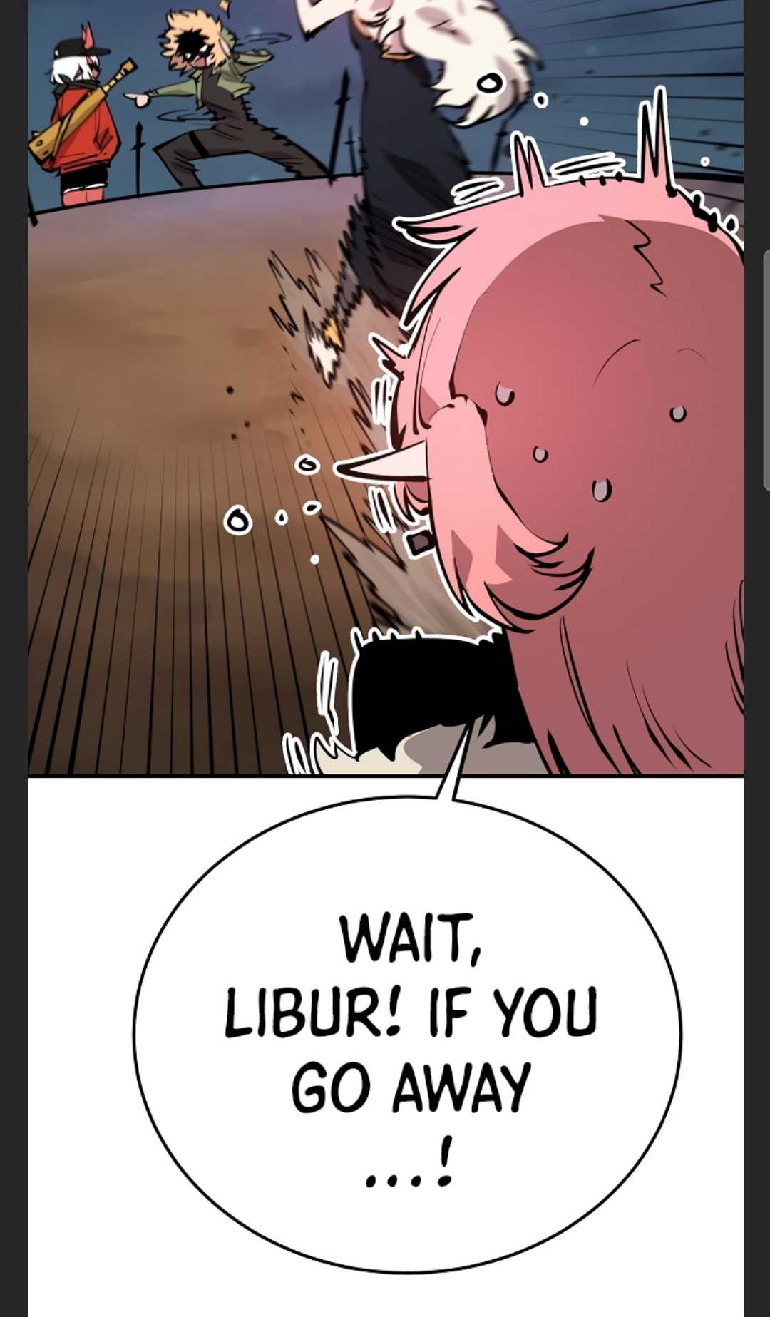 Page 82 of Chapter 101