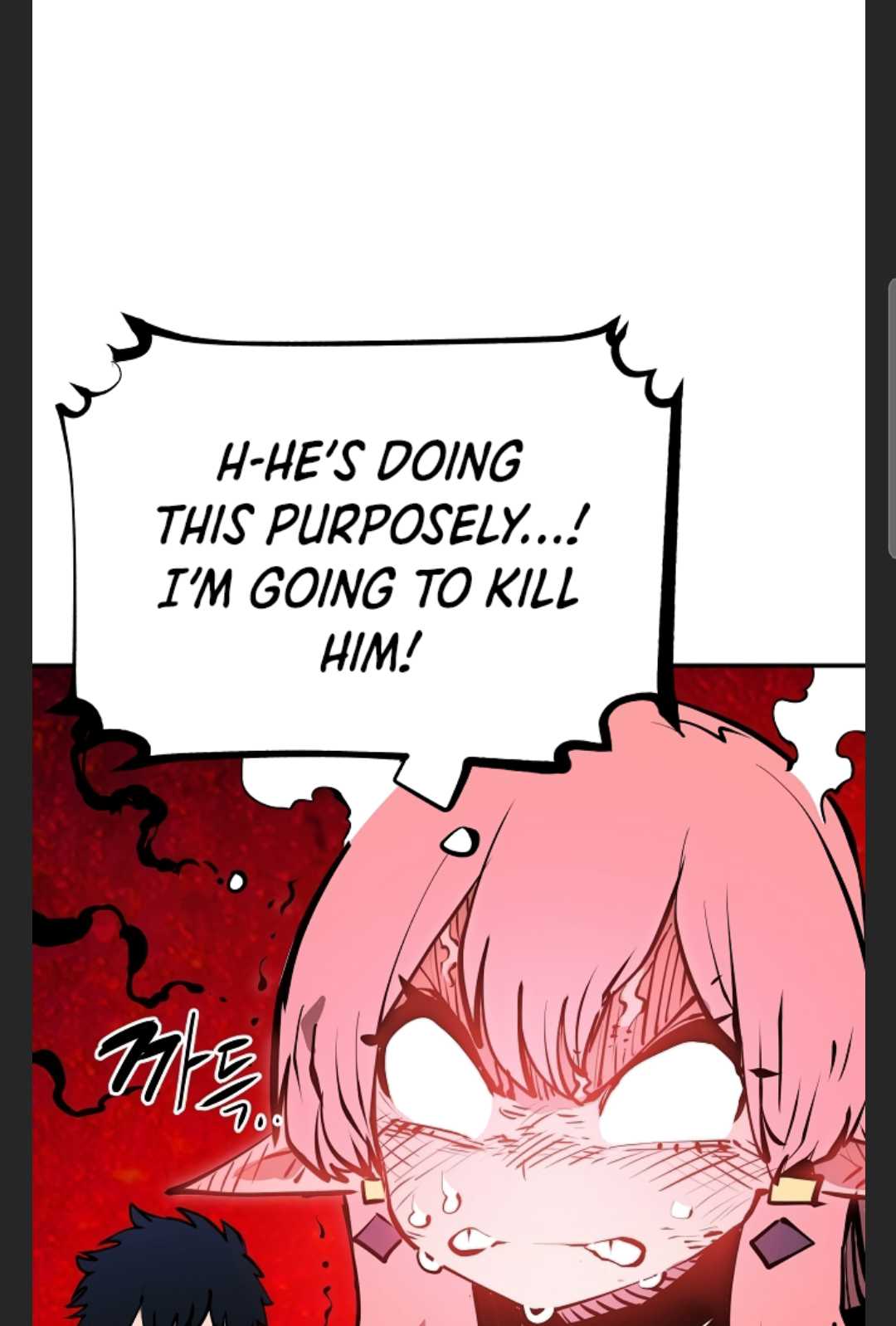 Page 85 of Chapter 101