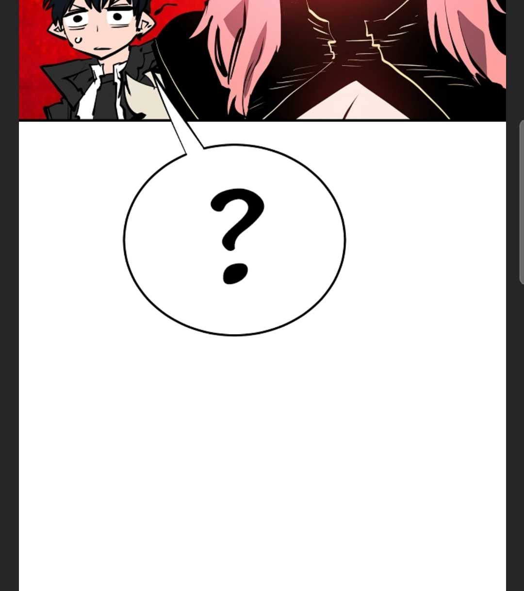 Page 86 of Chapter 101