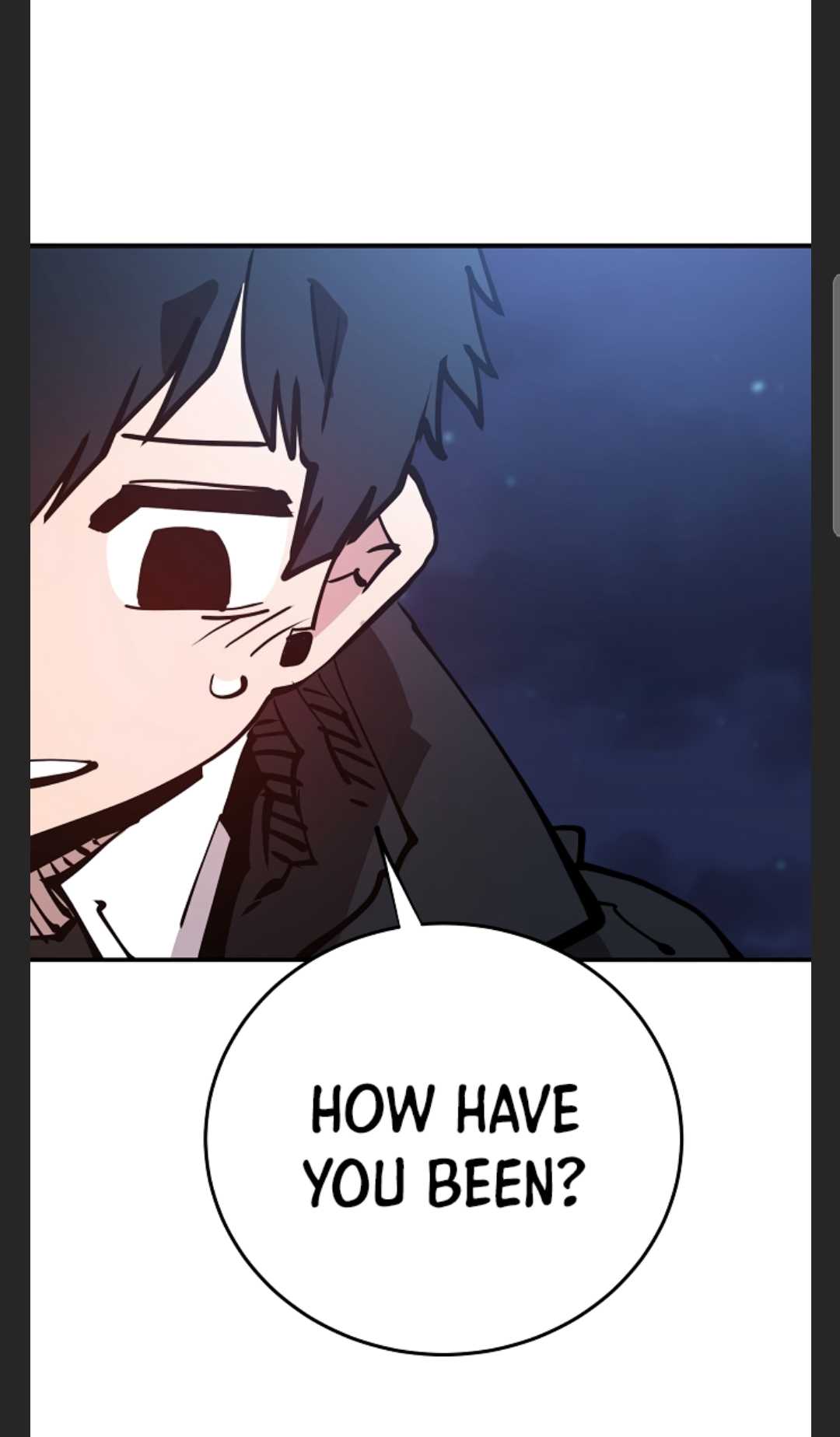 Page 89 of Chapter 101