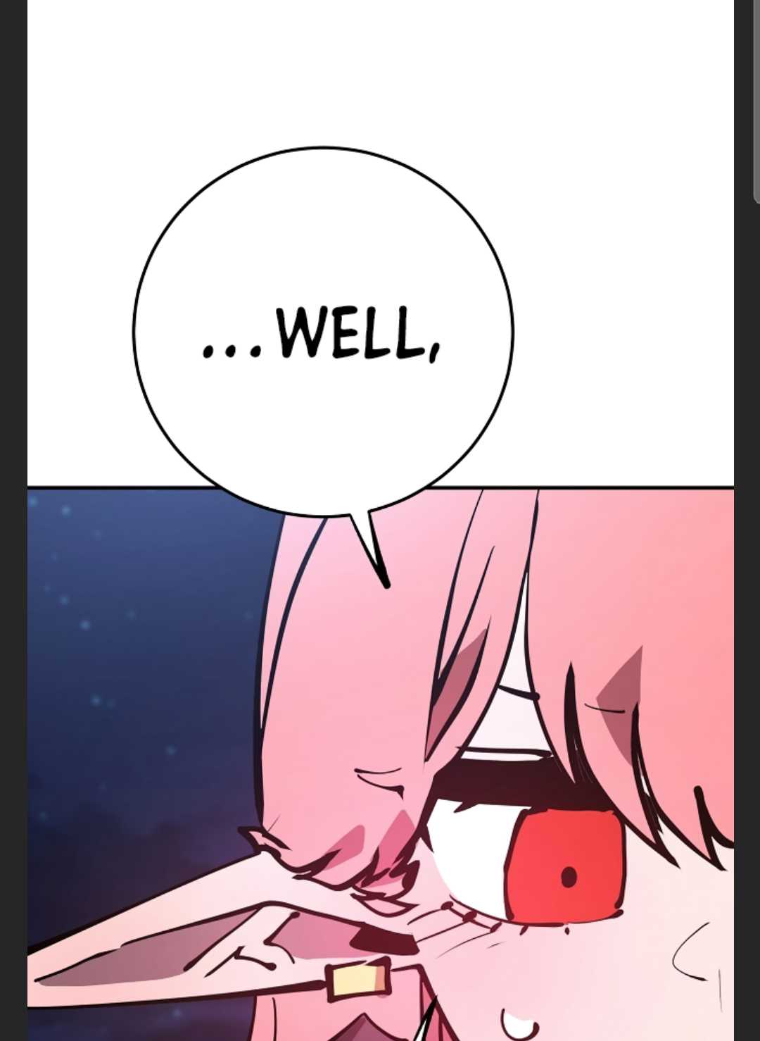Page 90 of Chapter 101