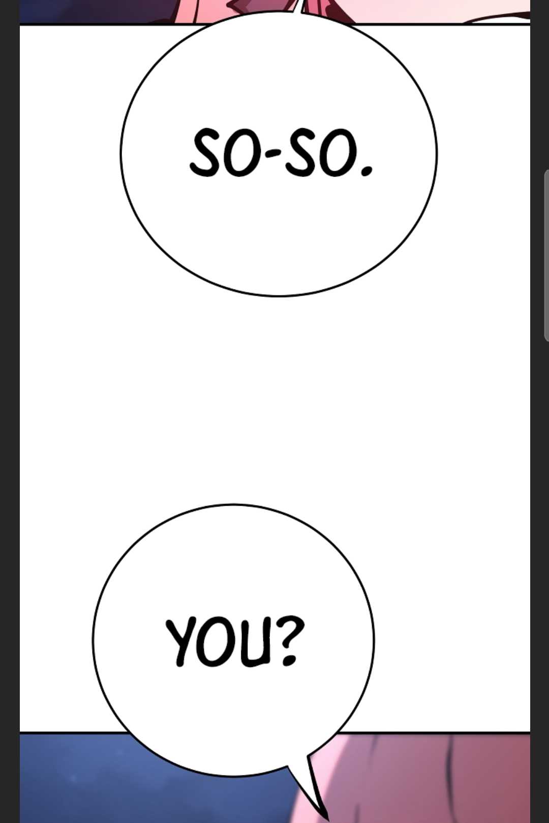 Page 91 of Chapter 101