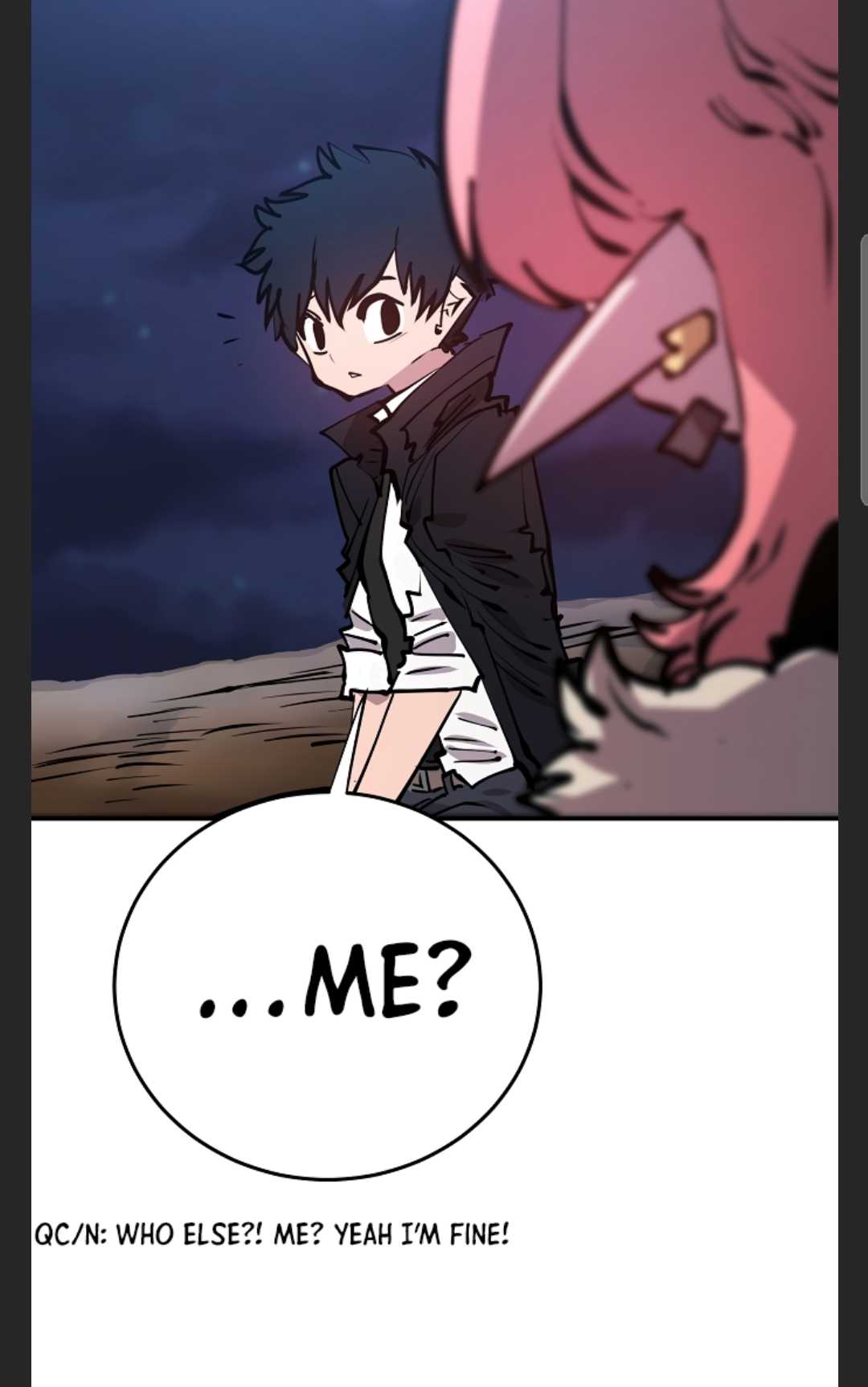 Page 92 of Chapter 101