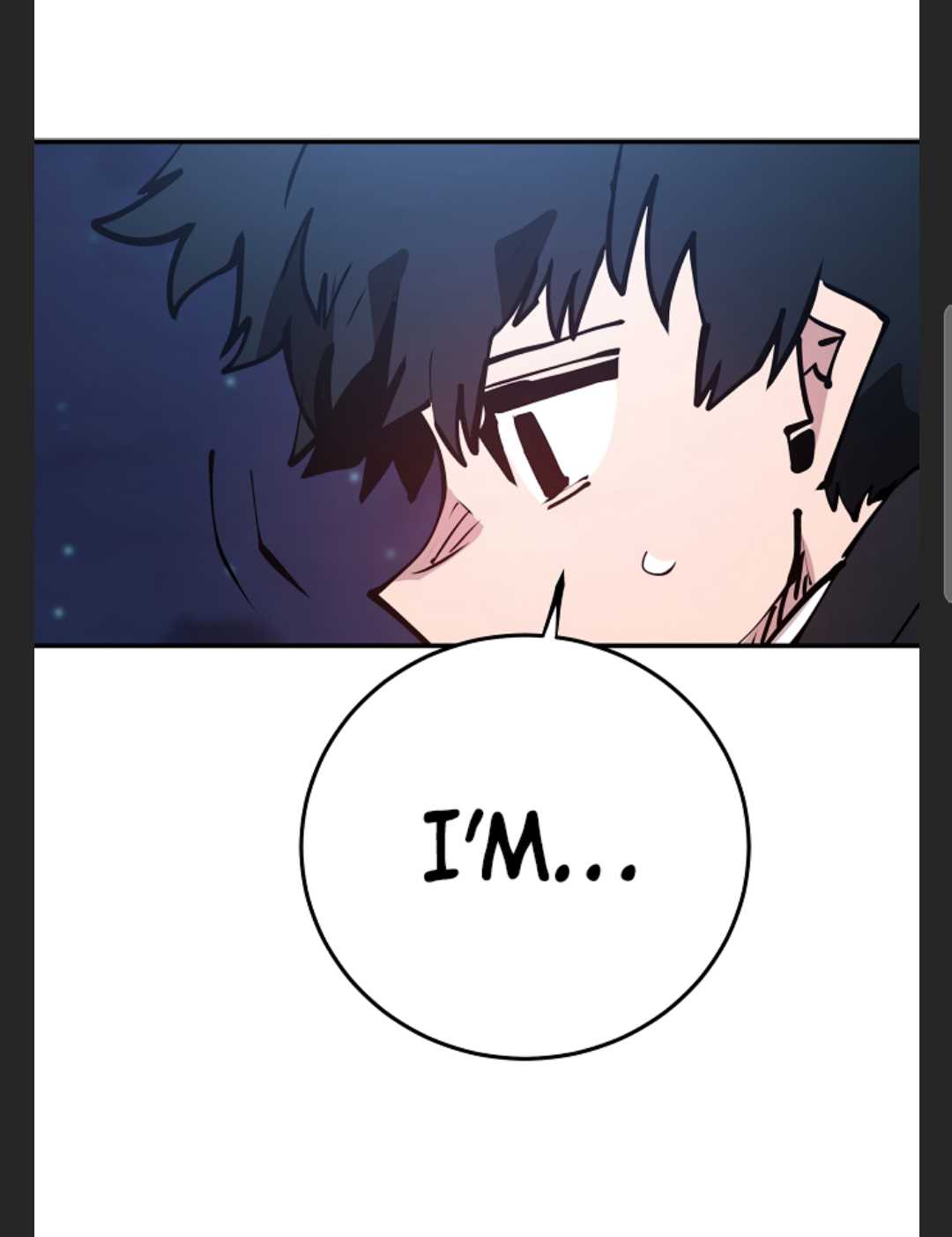Page 93 of Chapter 101