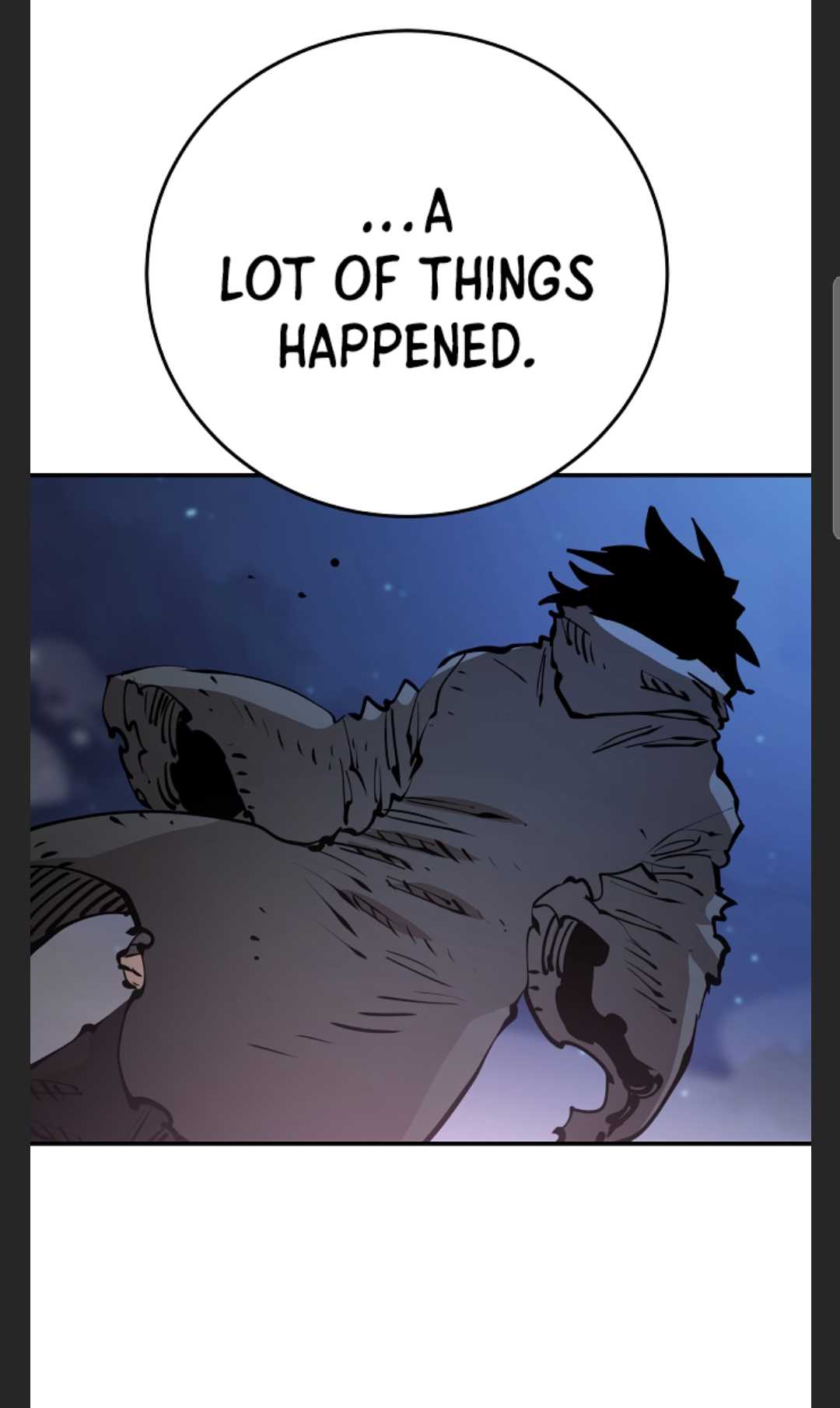 Page 94 of Chapter 101