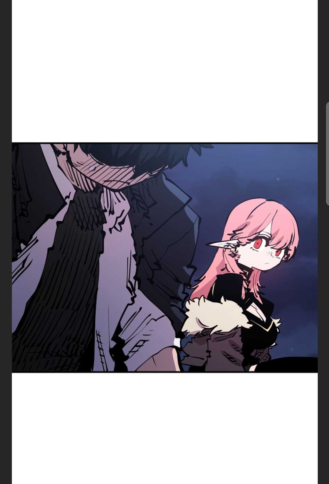 Page 95 of Chapter 101