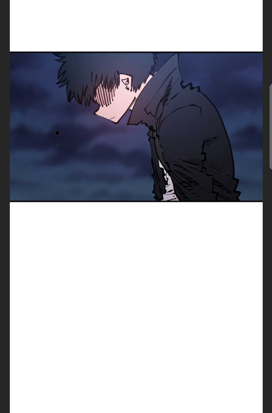 Page 96 of Chapter 101