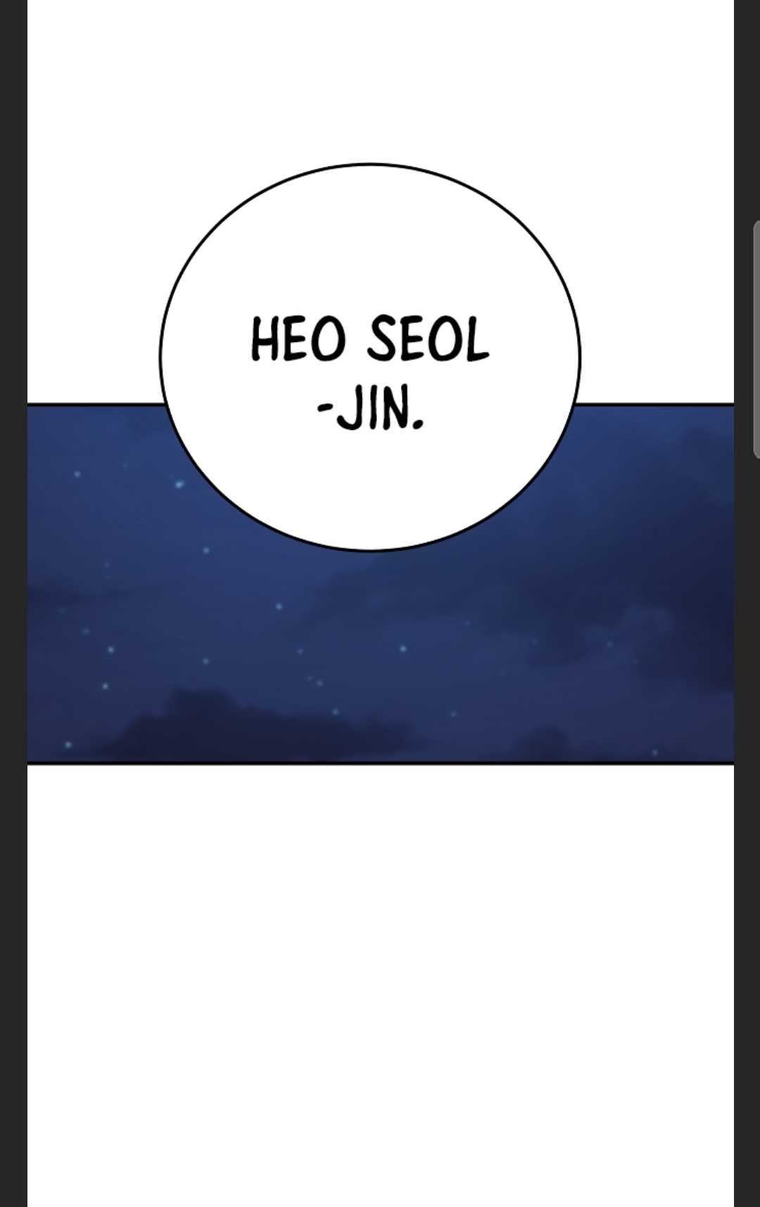Page 98 of Chapter 101