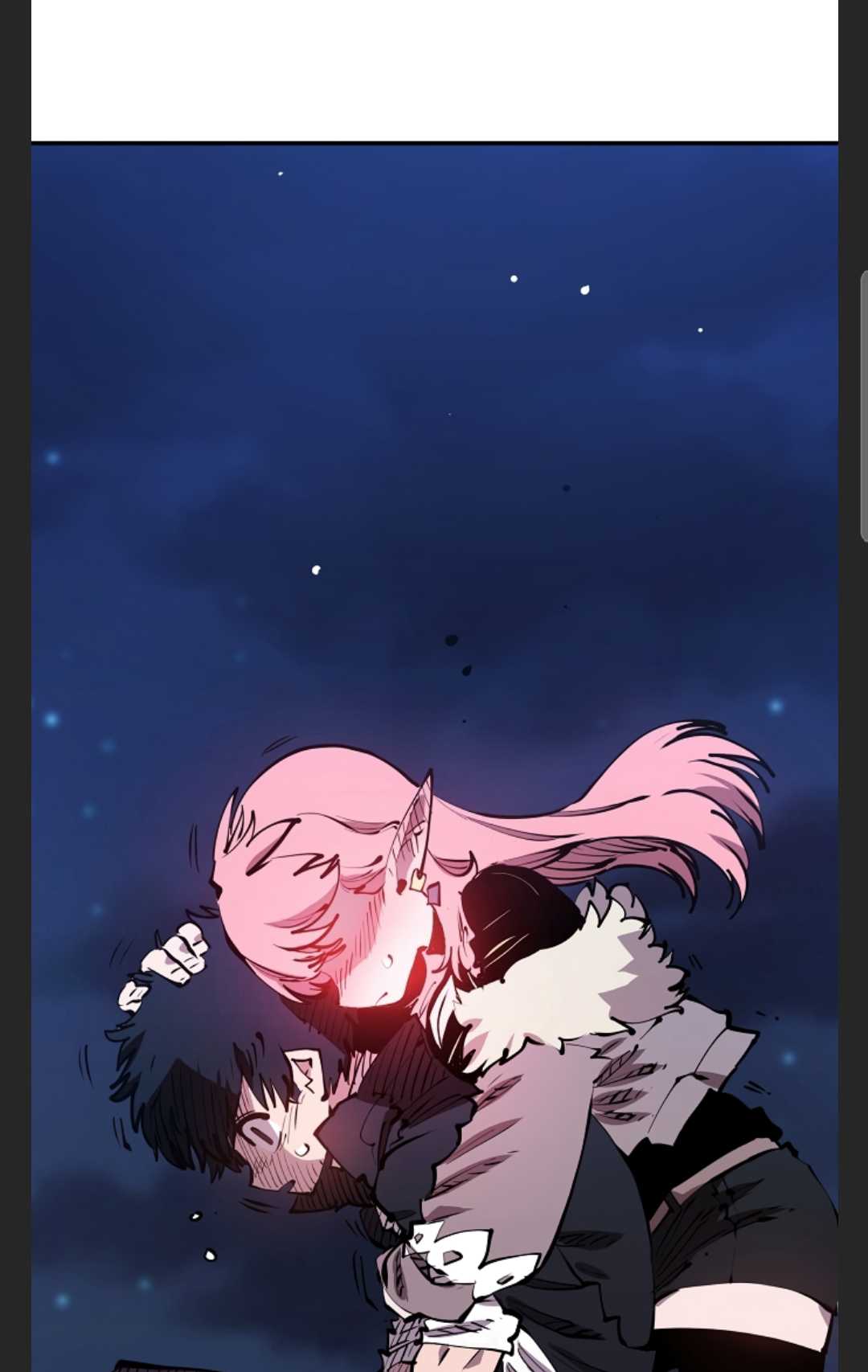 Page 99 of Chapter 101