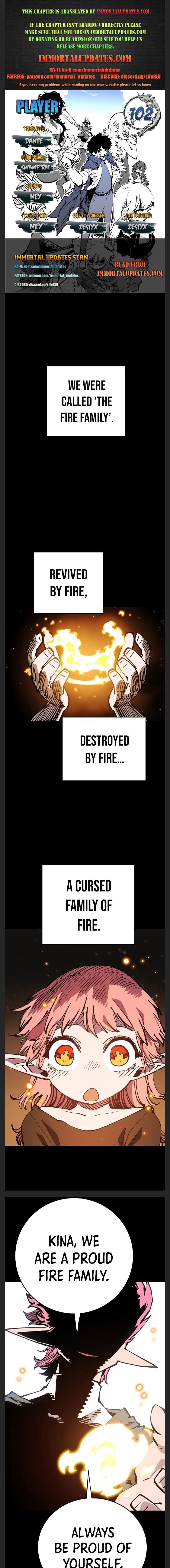 Page 1 of Chapter 102