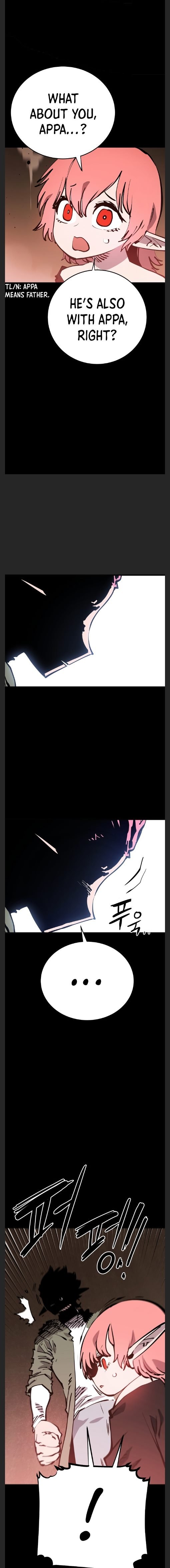 Page 3 of Chapter 102