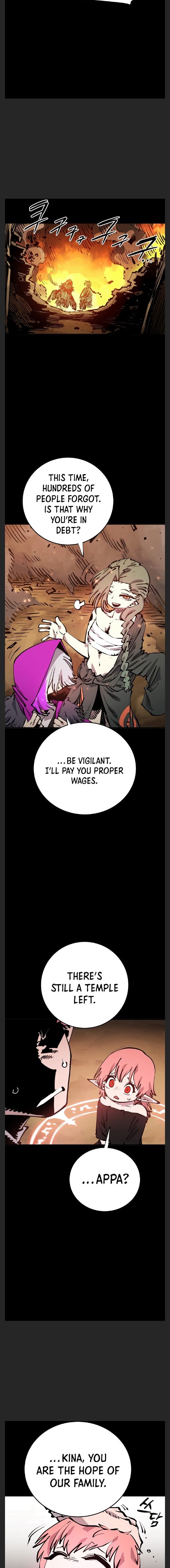 Page 4 of Chapter 102