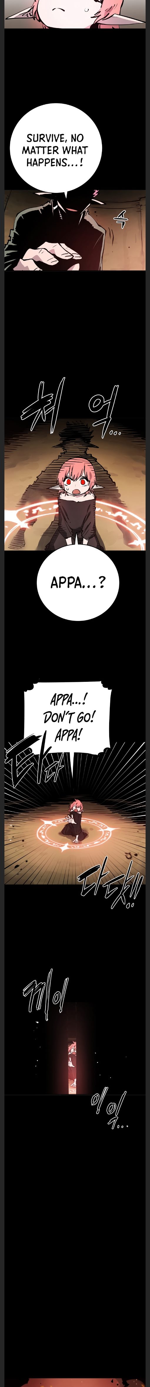Page 5 of Chapter 102
