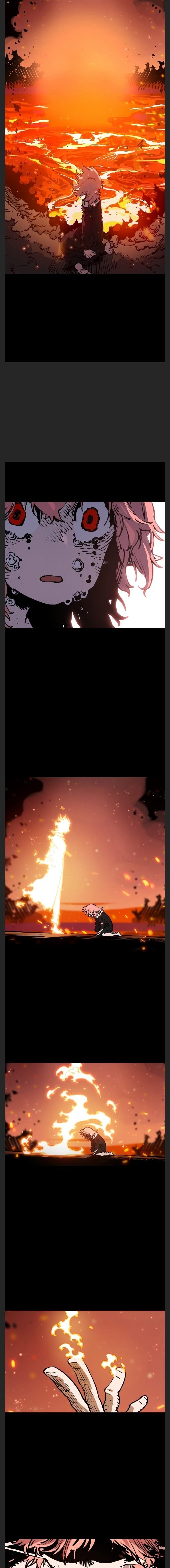 Page 6 of Chapter 102