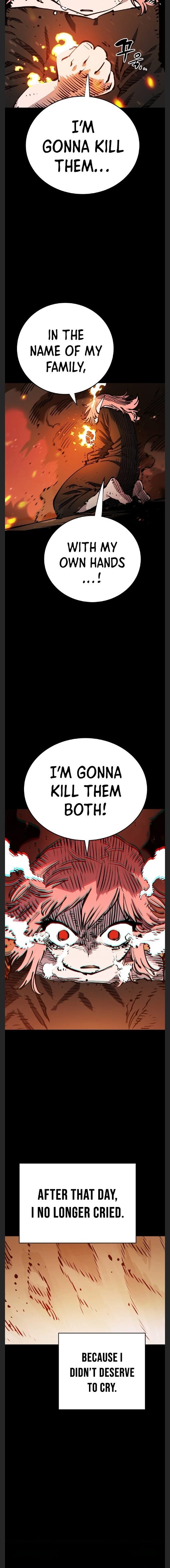 Page 7 of Chapter 102