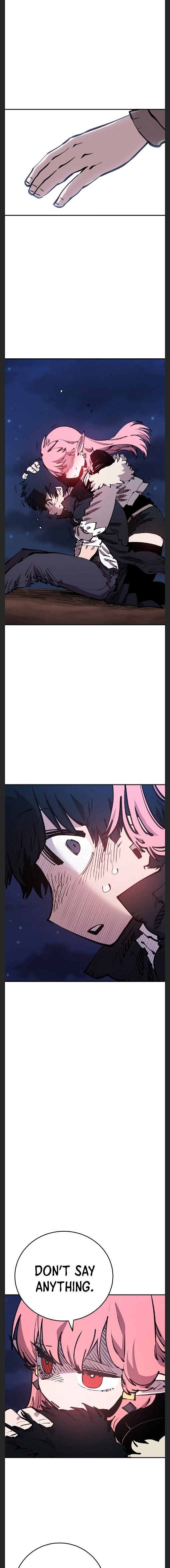Page 9 of Chapter 102