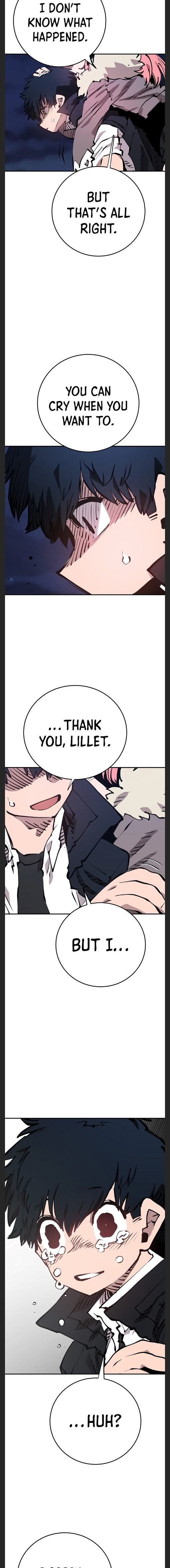 Page 10 of Chapter 102