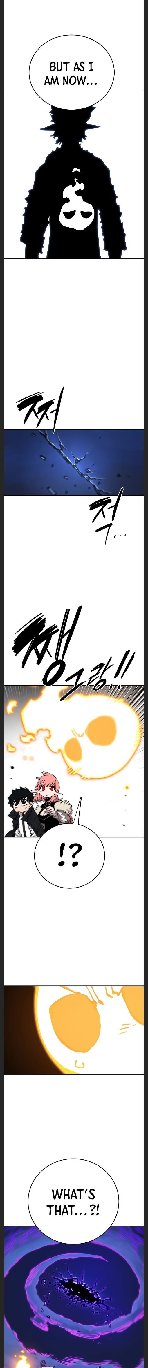 Page 12 of Chapter 102