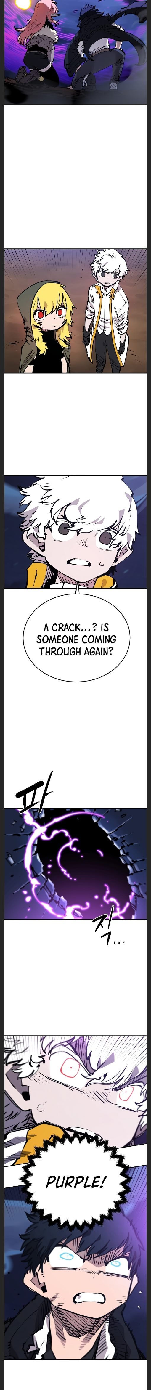 Page 13 of Chapter 102